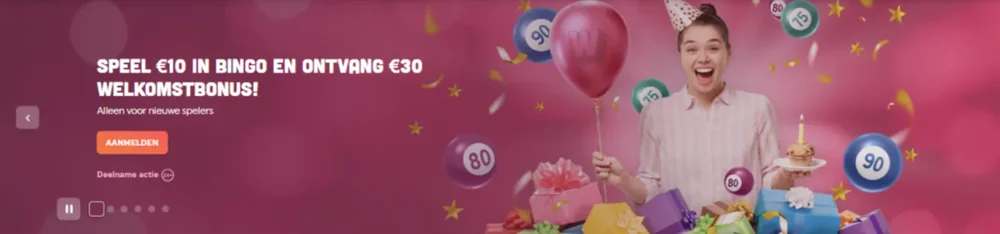 Winnitt Casino - Beste Online Casino